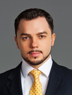 Тонкий Евгений