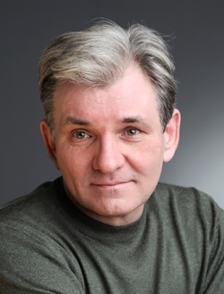 Коньшин Александр