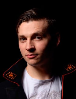 Фон-Филандра Анатоль