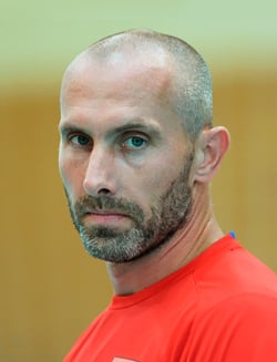 Picture of the actor