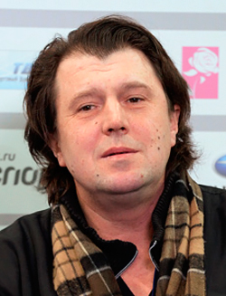 Дмитриев Артур