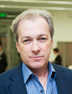 Флярковский Владислав