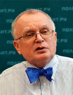 Власов Василий