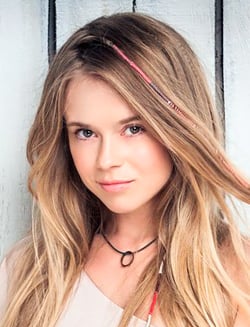 Picture of the actor