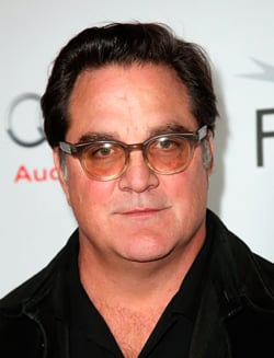Picture of the actor