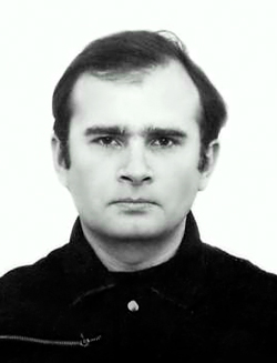 Юфит Евгений