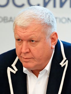 Picture of the actor