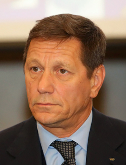 Жуков Александр