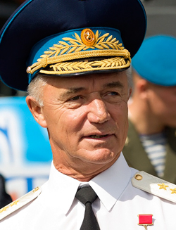 Фото - Валерий Востротин