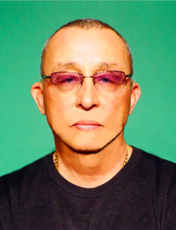 Климнюк Андрей