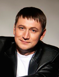 Церпята Александр