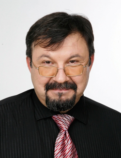 Сухов Петр