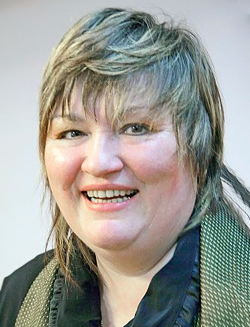Вершинкина Елена
