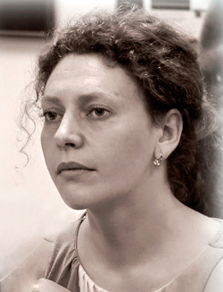 Picture of the actor