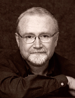 Дов Александр