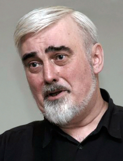 Евстигнеев Александр