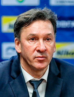 Светлов Сергей