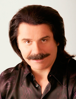 Зибров Павел