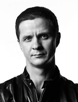Хмелев Дмитрий