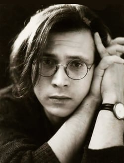 Picture of the actor