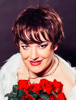Хопер Лала