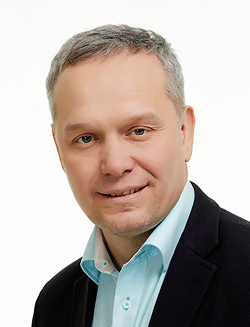 Московкин Вячеслав