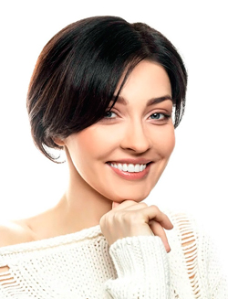 Дежнева Ксения