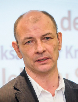 Самолетов Алексей