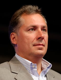 Поздняков Станислав
