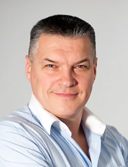 Picture of the actor