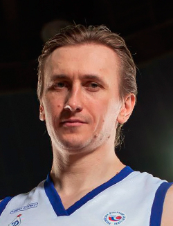 Picture of the actor