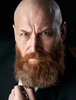 Миронцев Юрий