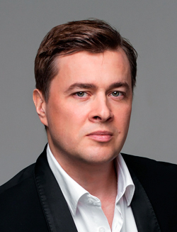 Скориков Дмитрий