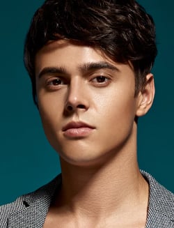 Alekseev