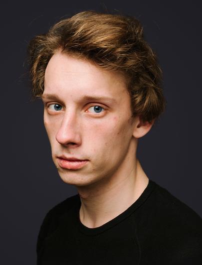 Фото - Владислав Демьяненко