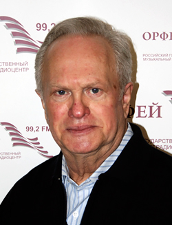 Кролл Анатолий