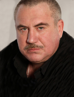 Букреев Сергей