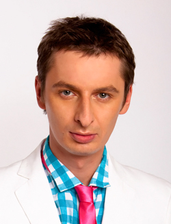 Bobina
