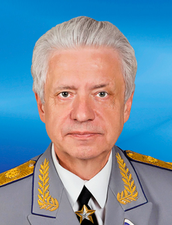 Ковалев Николай