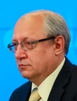Сидоров Андрей
