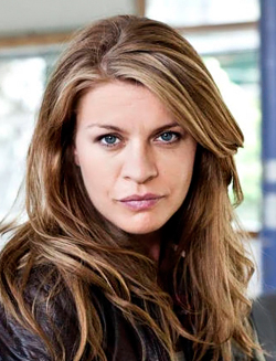 Picture of the actor
