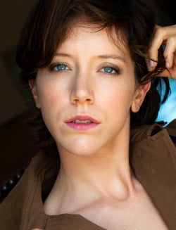 Picture of the actor
