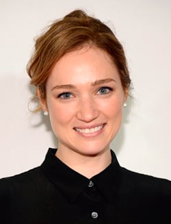 Picture of the actor