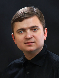 Лаврик Владислав