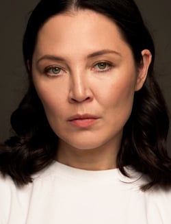Волкова Юлия