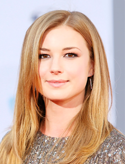 Picture of the actor