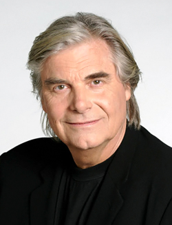 Picture of the actor
