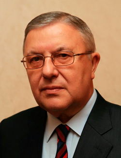 Кошкин Анатолий