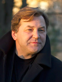 Витаков Алексей