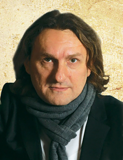 Куряев Андрей